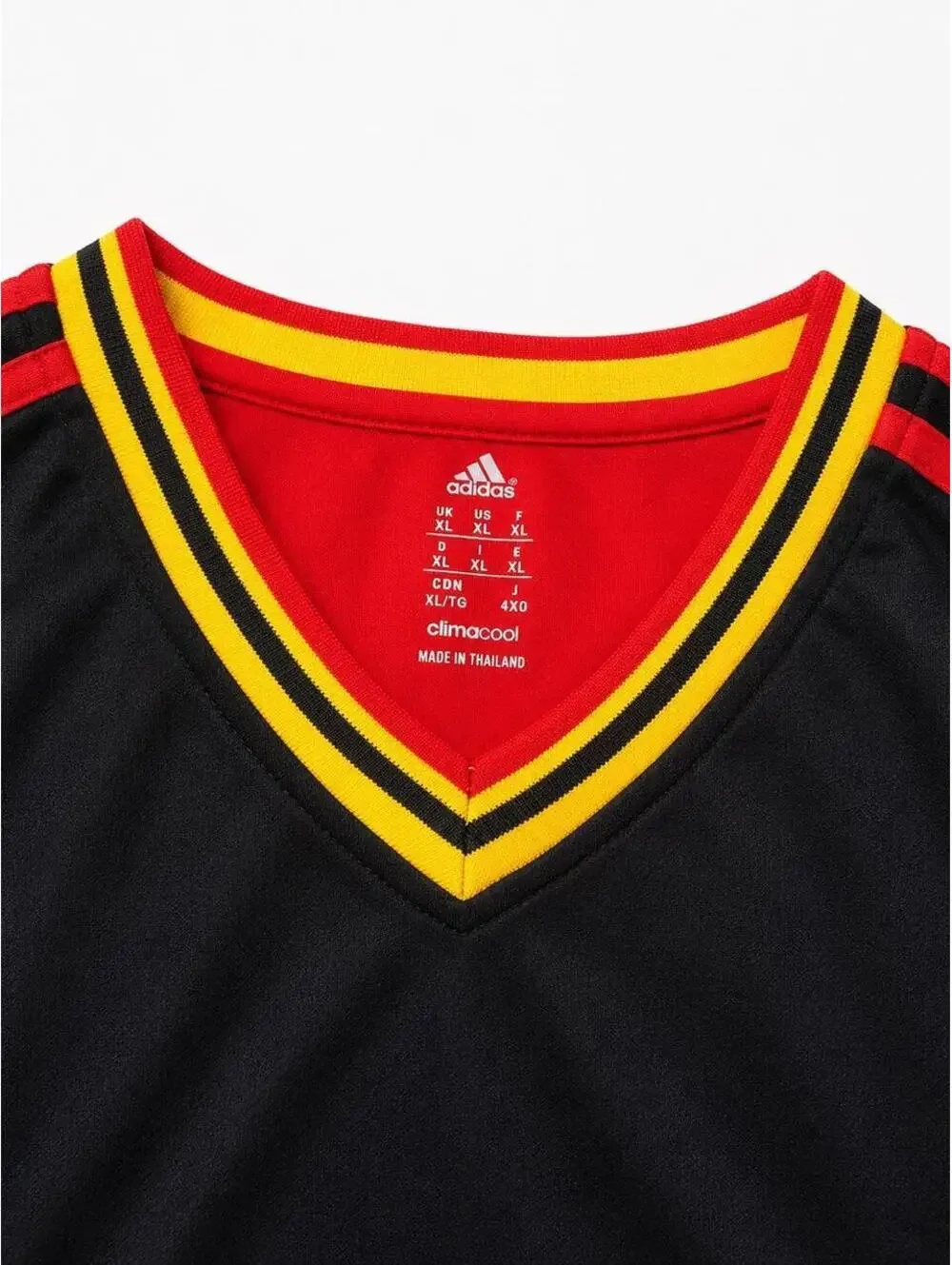 adidas #worldcup #soccer